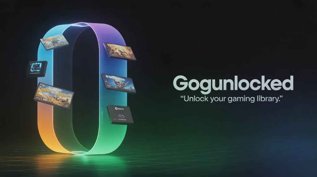 GOGUnlocked banner